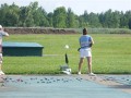 2008_0727Zone-20080108