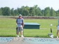 2008_0727Zone-20080109