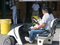 2008_0727Zone-20080110