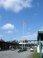 2008_0727Zone-20080113