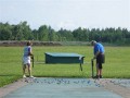 2008_0727Zone-20080116