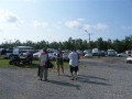2008_0727Zone-20080118