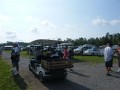 2008_0727Zone-20080119