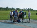 2008_0727Zone-20080121