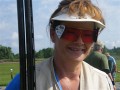 2008_0727Zone-20080123