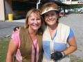 2008_0727Zone-20080125