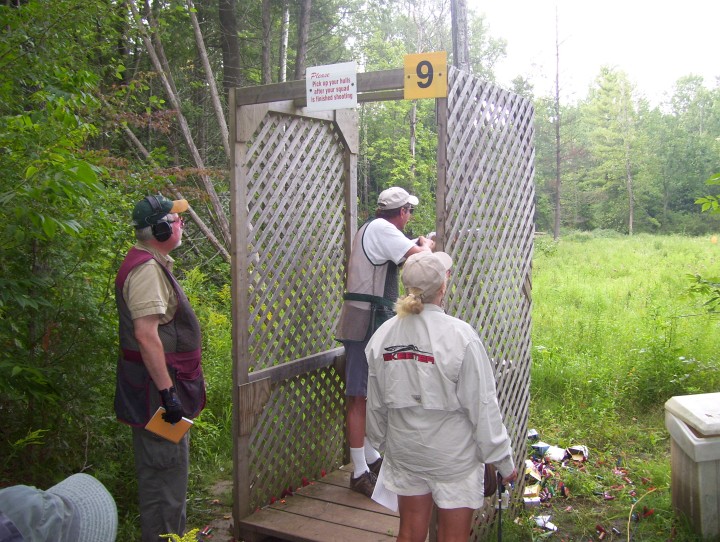 Shooting lesson 006.jpg