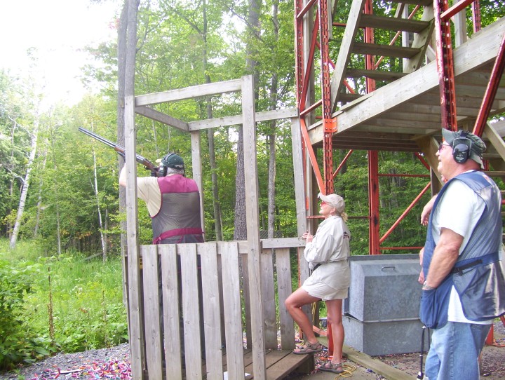 Shooting lesson 014.jpg