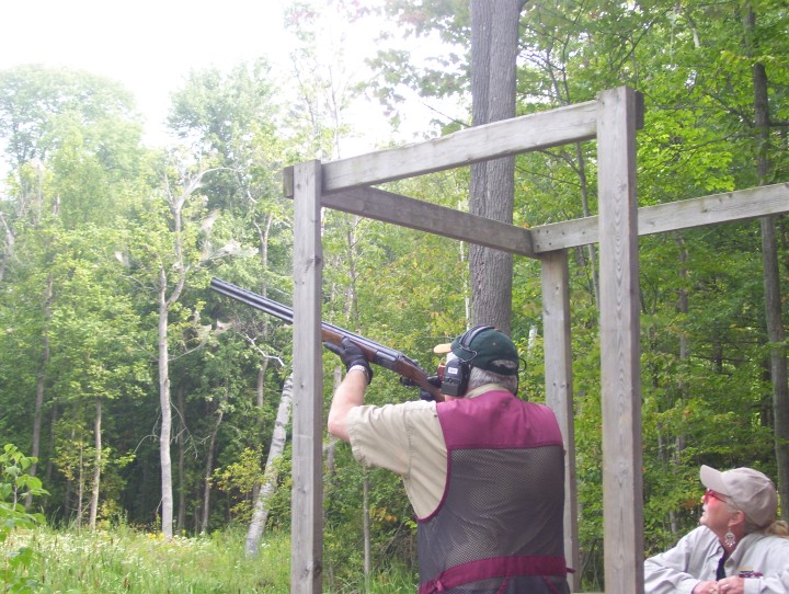 Shooting lesson 016.jpg