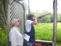 Shooting lesson 009