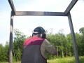 Shooting lesson 017