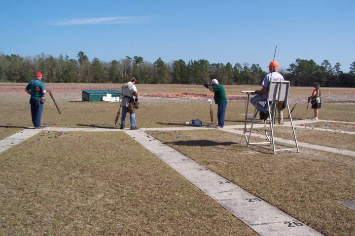 gatorATA011.JPG
