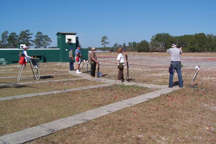 gatorATA022.JPG