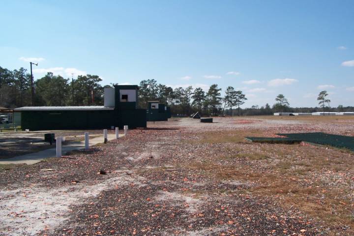 gatorATA047.JPG