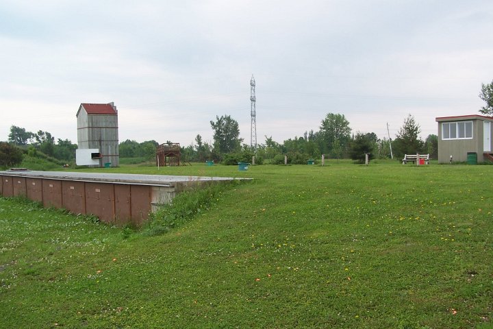 100_8456.JPG