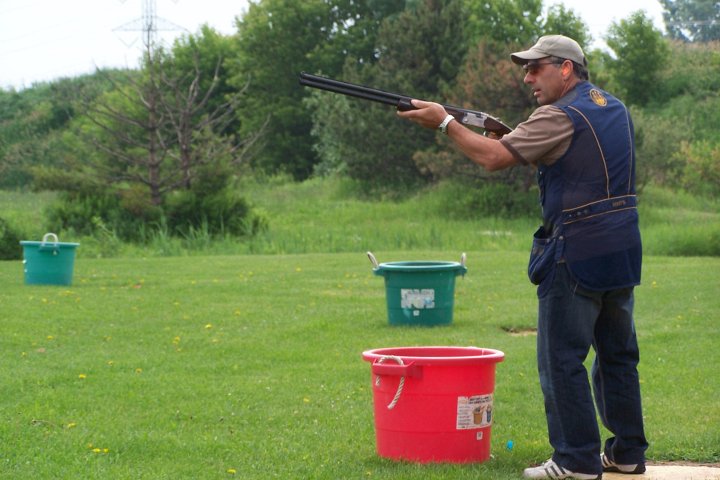100_8465.JPG