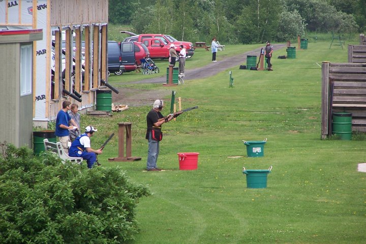 100_8469.JPG