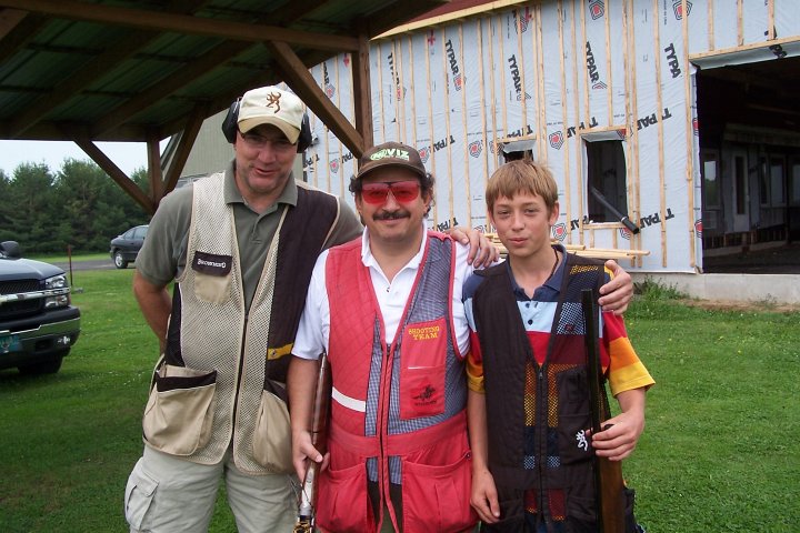 100_8472.JPG