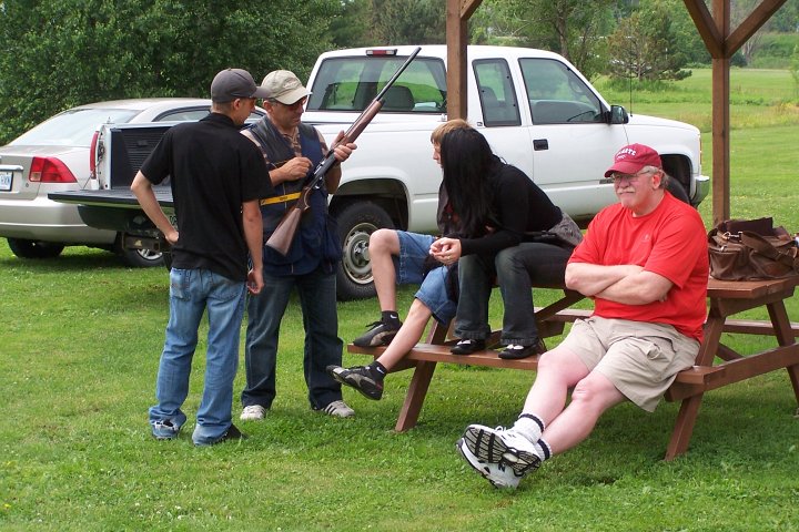 100_8473.JPG