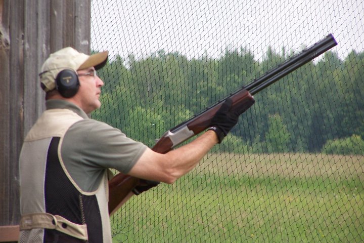 100_8476.JPG