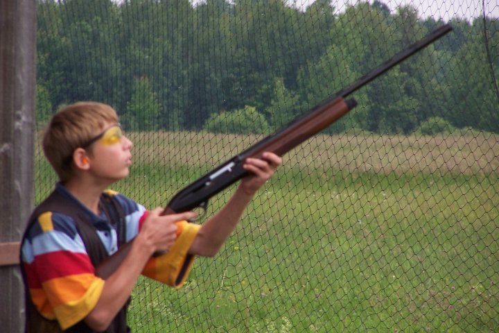 100_8477.JPG