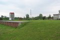 100_8456