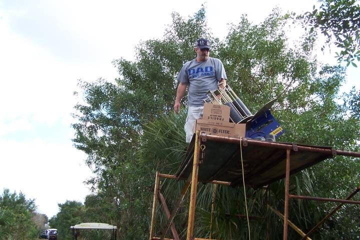 indianriver013.JPG