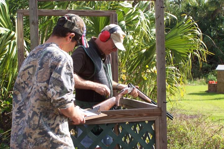 indianriver015.JPG