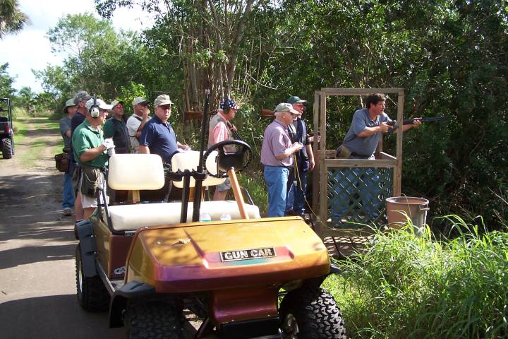 indianriver017.JPG