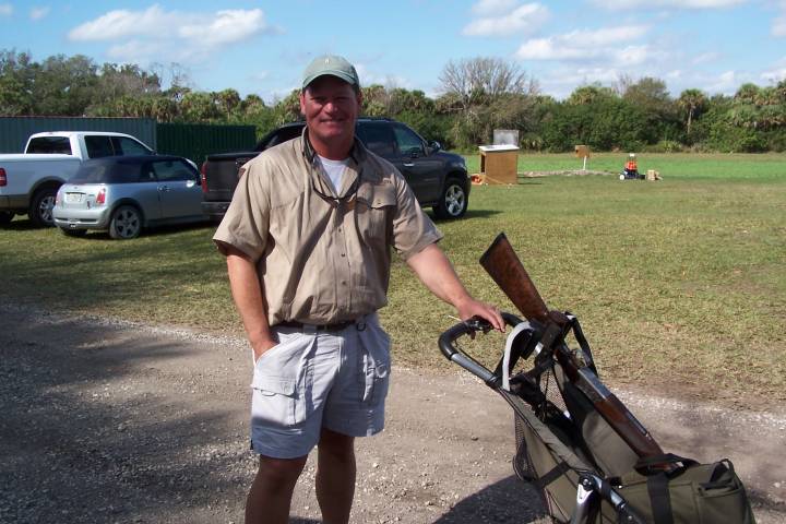 indianriver030.JPG