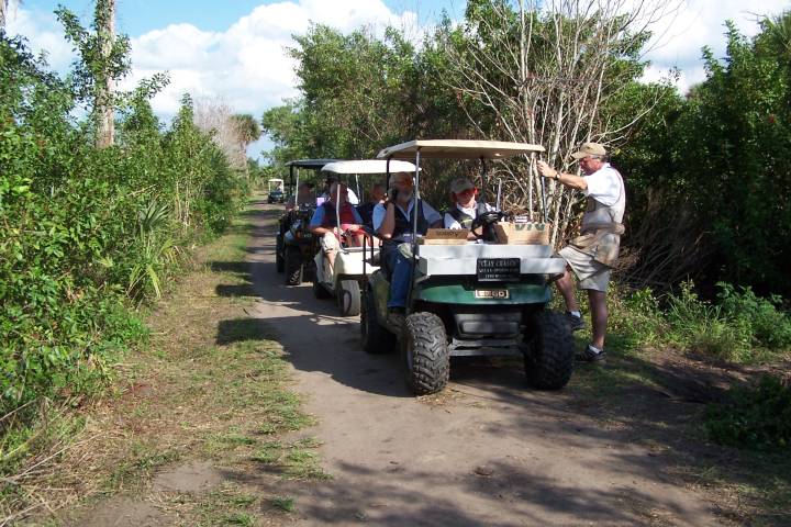 indianriver039.JPG