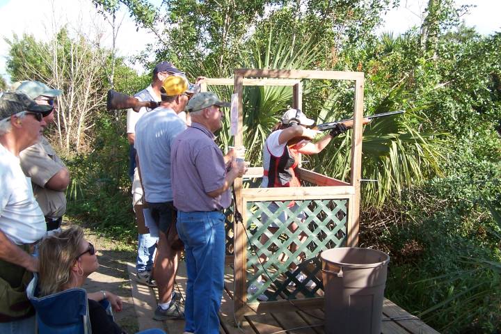 indianriver040.JPG