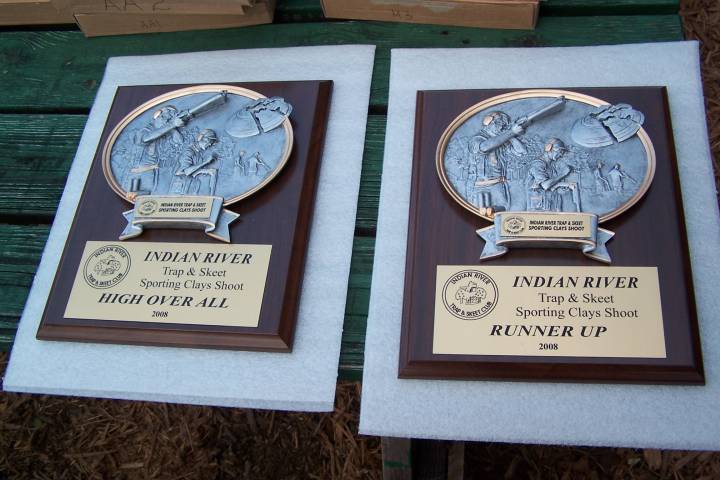 indianriver047.JPG