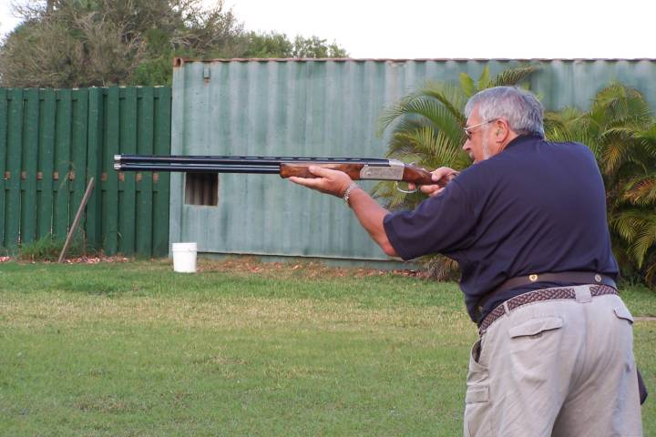 indianriver052.JPG