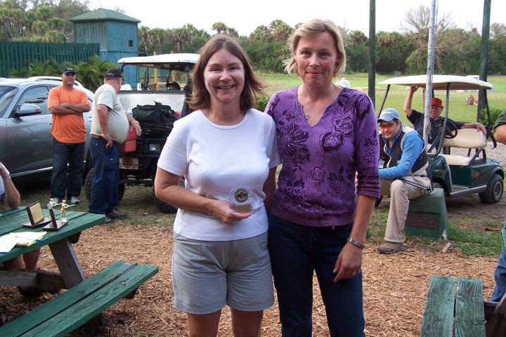 indianriver056.JPG