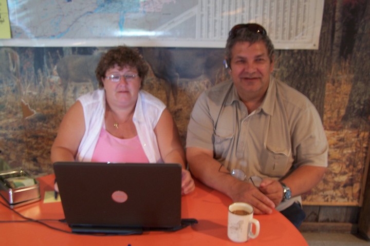 100_8848.JPG