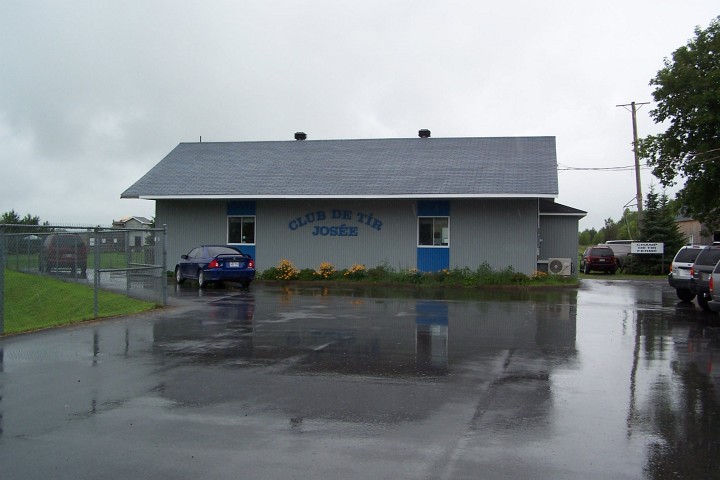 100_8850.JPG