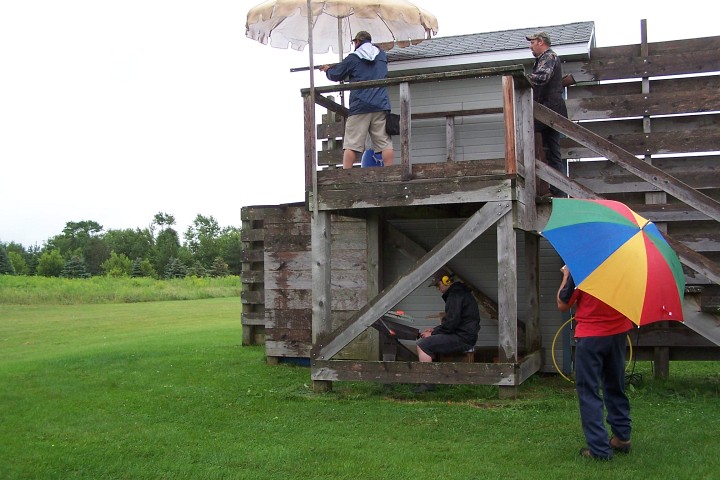 100_8852.JPG