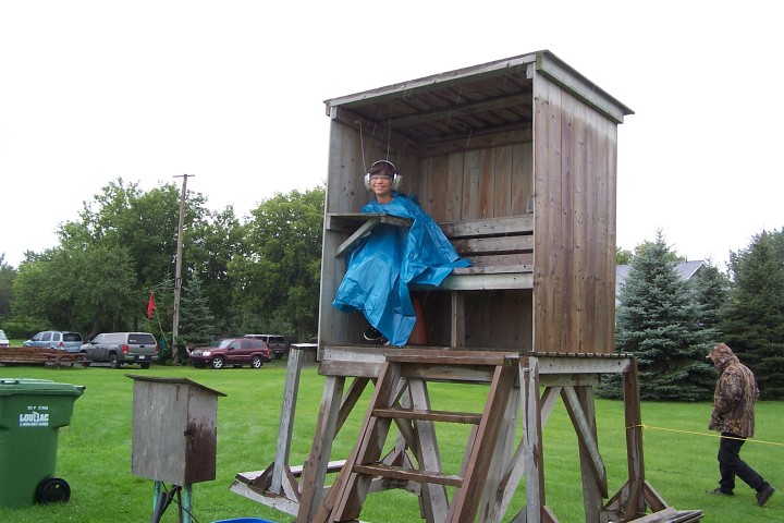 100_8854.JPG