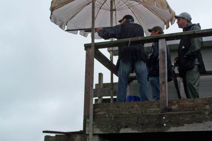 100_8857.JPG