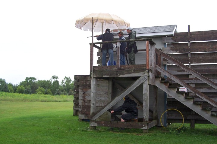 100_8858.JPG
