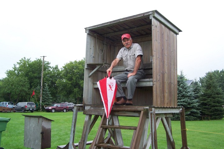 100_8867.JPG