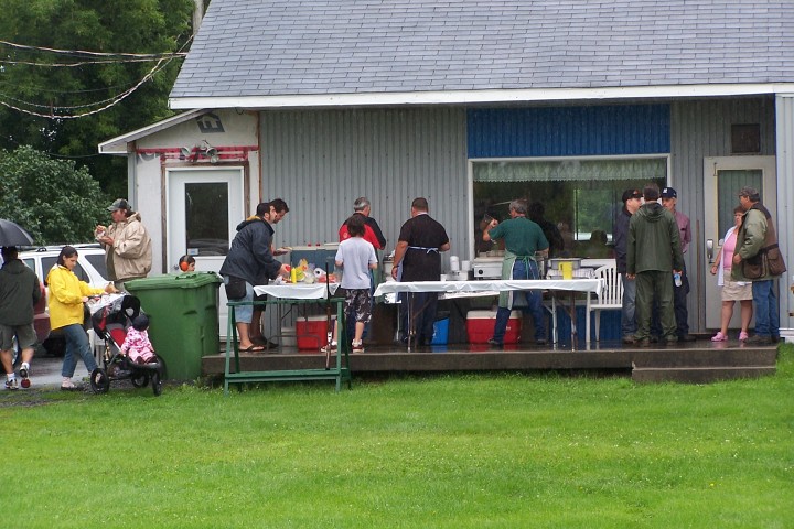 100_8870.JPG