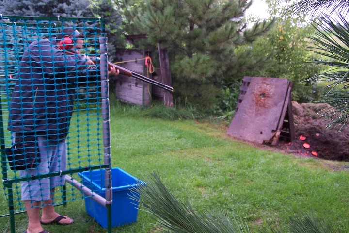 100_8881.JPG