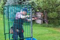 100_8878