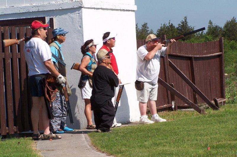 kingstonskeet008.JPG