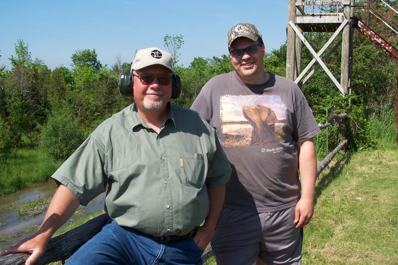 kingstonskeet011.JPG