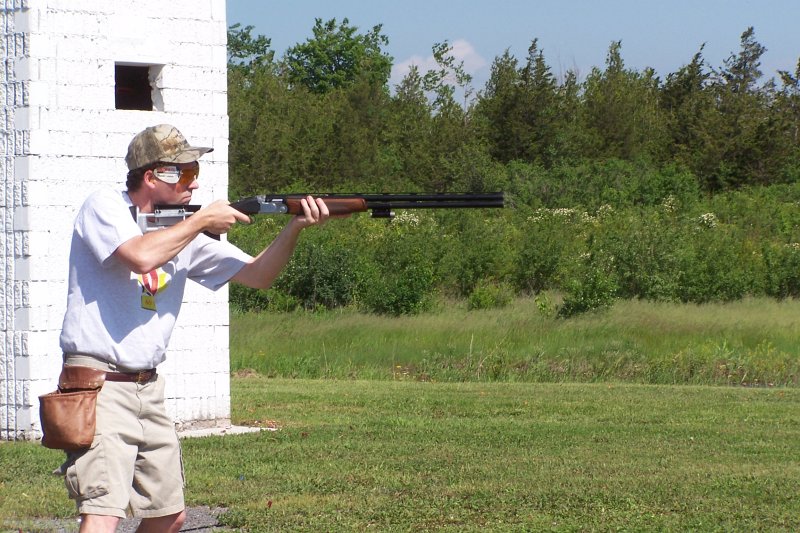 kingstonskeet013.JPG