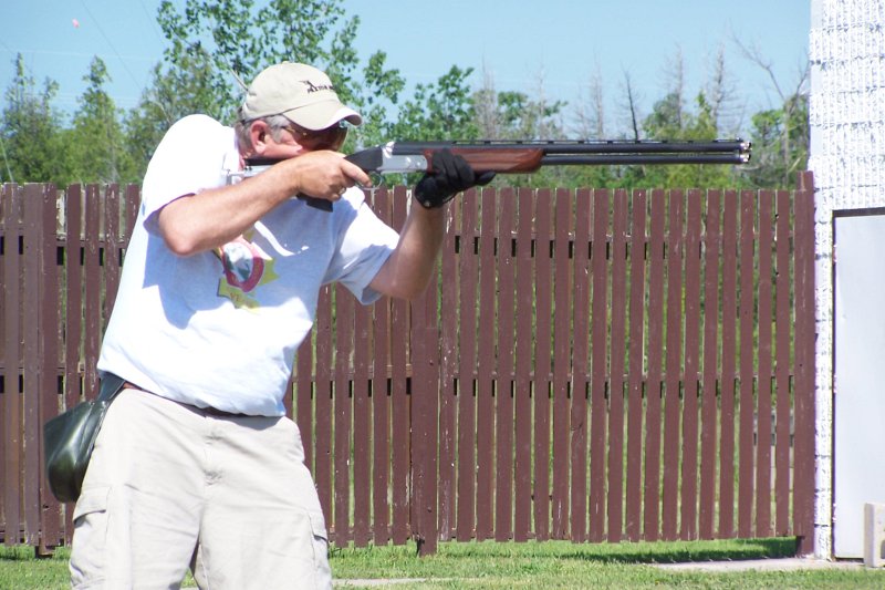 kingstonskeet017.JPG
