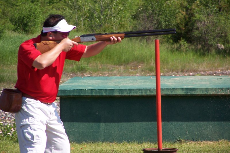 kingstonskeet024.JPG